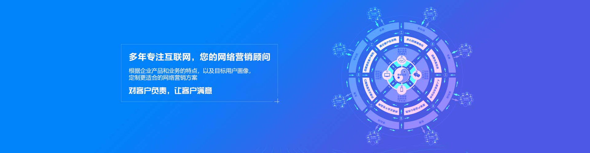 友谊信息流优化